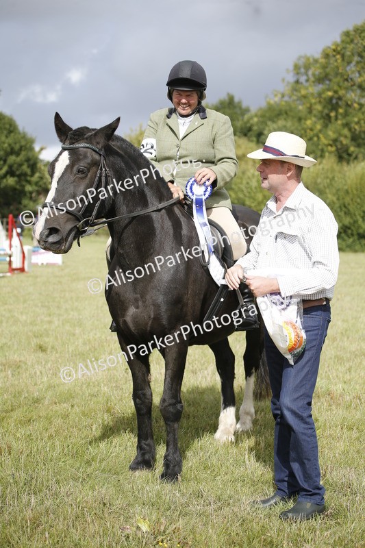 20250831-0778 - Class 2 - 60cm