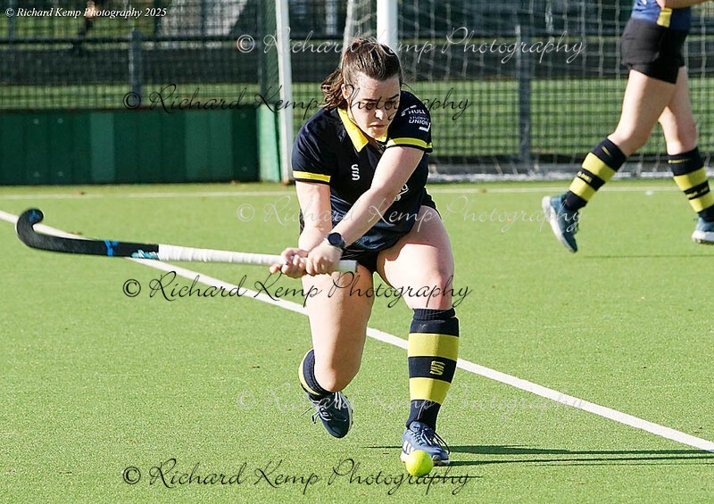 221025-6738w - UofH Sport 2025-2026