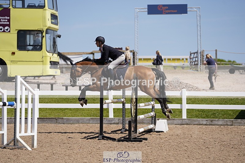 230527A-143016-04677 - Cls 23 1.05m Amateur Quali