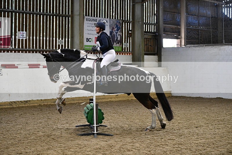 WJ5_7139 - 70cm time 11:17 to 1152