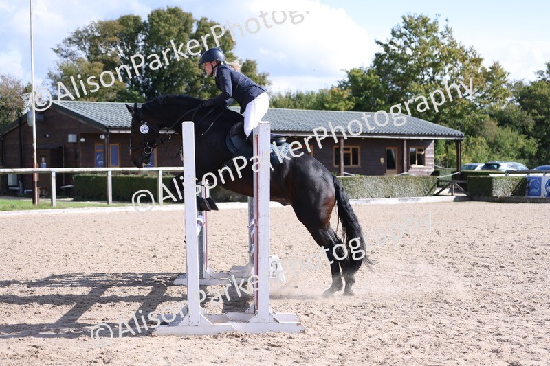 20250928-2039 - Class 5 - 80cm