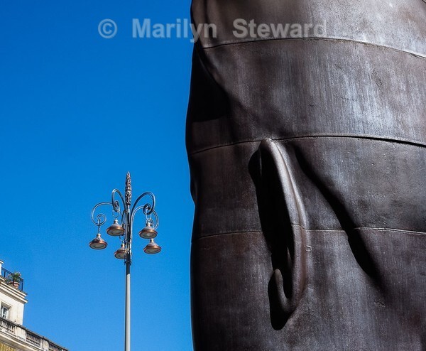 Bordeaux-5 - Bordeaux and nearby, France