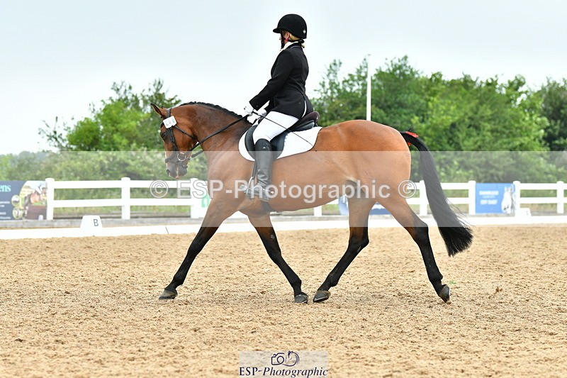 230708A-111835-02545 - Prelim 13