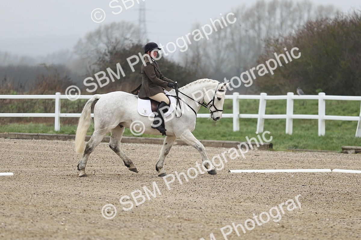 SBM_000082 - Class 1-9 - Intro 2