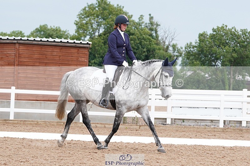 250621-102448-05658 - Quest Cls 7-11, Prelim All