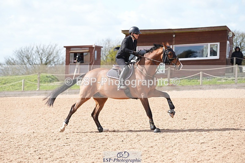 260328-122742-03385 - Cls 15 Foxhunter