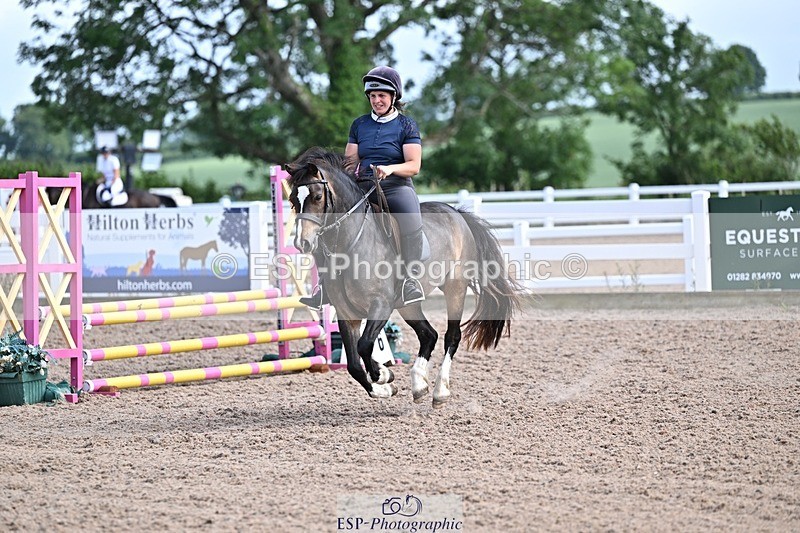 250624-163237-00124 - 70cm