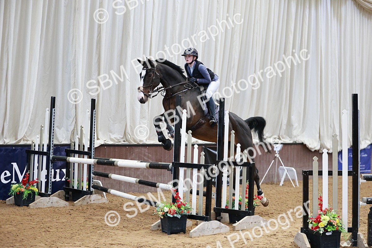 SBM_003272 - Class 10 - Senior Discovery - 1.00m