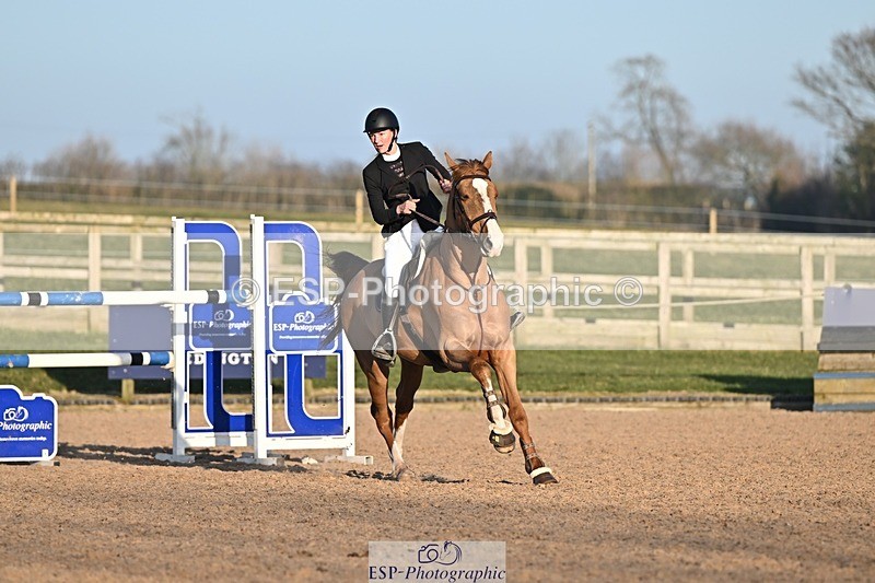 250305-163724-02369 - Snr 1.25m Open