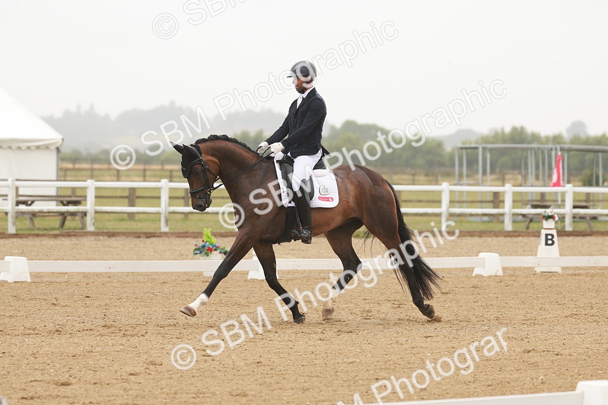 SBM_010012 - Class 11 - Elementary 6 - 12.40-13.36