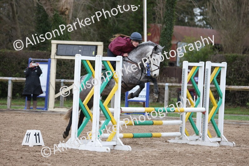 20260124-0832 - Class 3 - 80cm