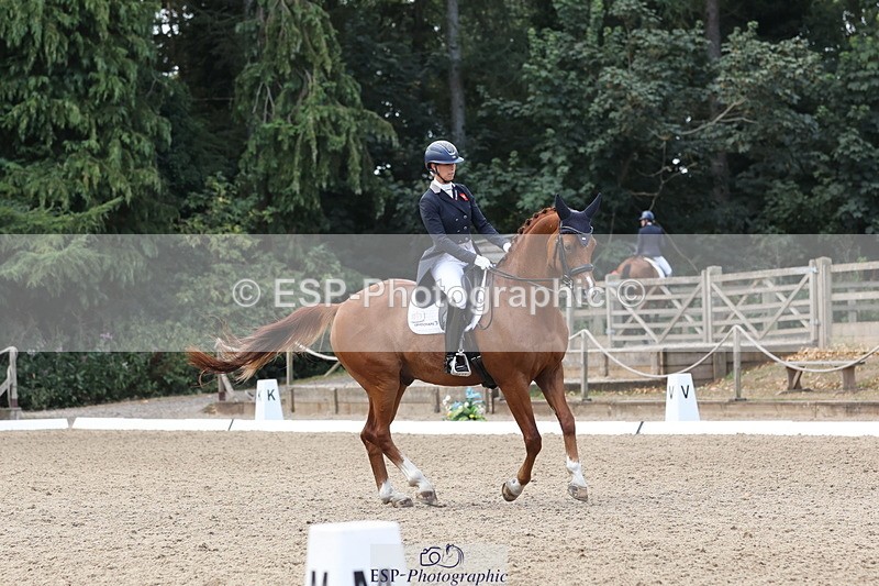 250809A-112149-02755 - 099-Miss.Hannah.BiggsDutch.Habour.H