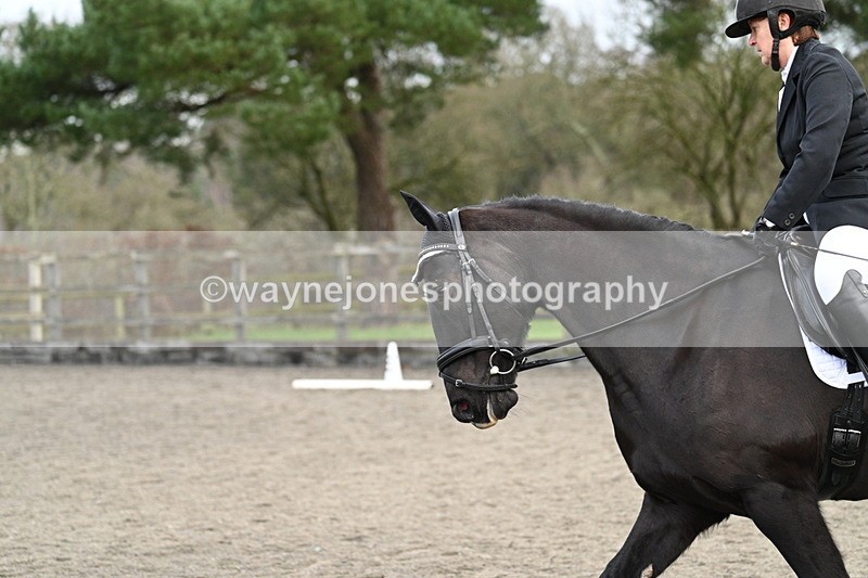 WJ7_5042 - Time 11:35 to 11:48