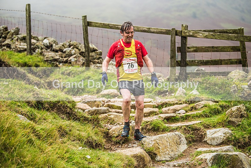 Langdale-1780 - Langdale Horseshoe Fell Race Saturday 7th October 2023