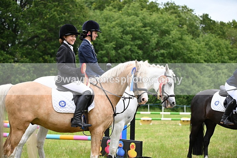 WJ6_5723 - Class 5 pairs 70cm