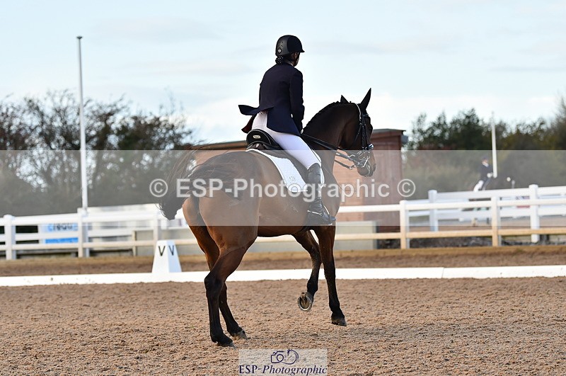 231104A-150832-02257 - Cls 14 Adv Medium 98