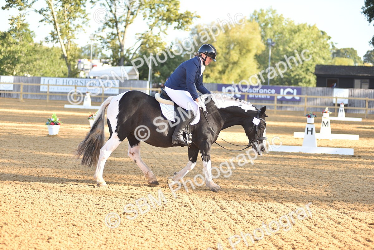 SBM_15691 - D4 - Small Tour Championship Intro 4
