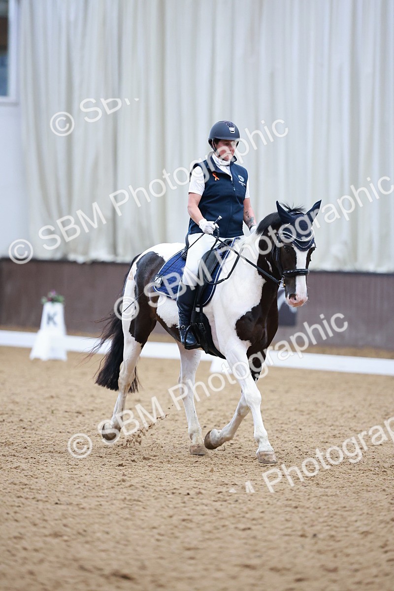 SBM_007642 - Prelim 5 - 12.16-14.11