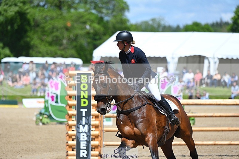 240525-123150-14933 - 512-RINGWOOD_MADRAS-Izzy_Taylor