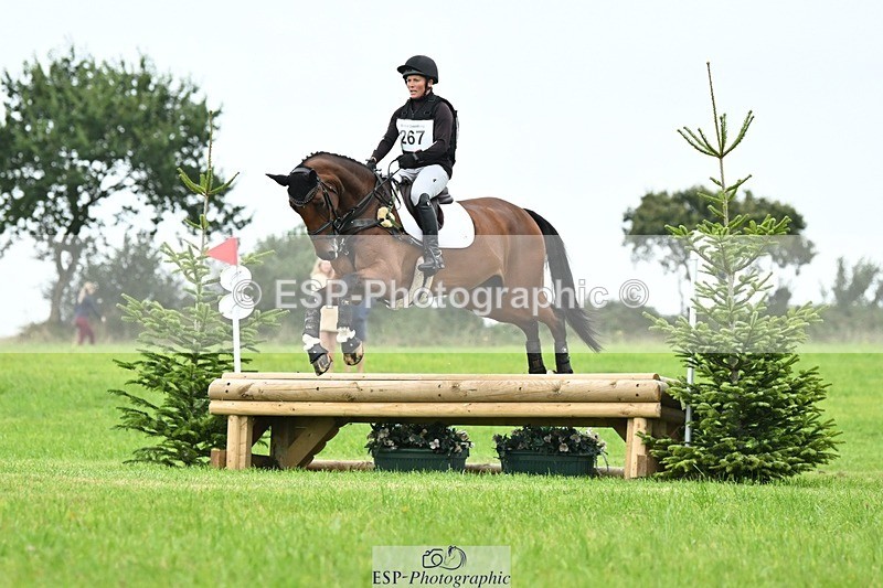 240831A-151327-04796 - 267-Ali.Wilkes-VICTORIOUS