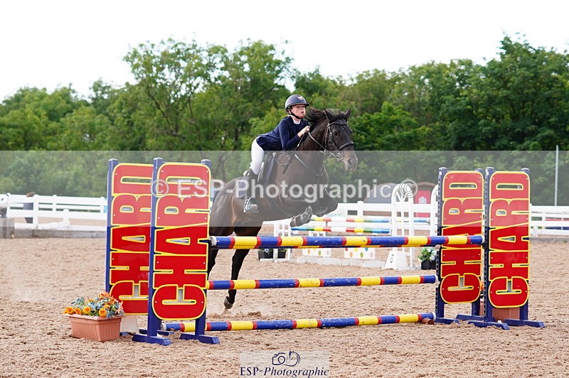 240628A-190458-00957 - Cls 3 1m Open