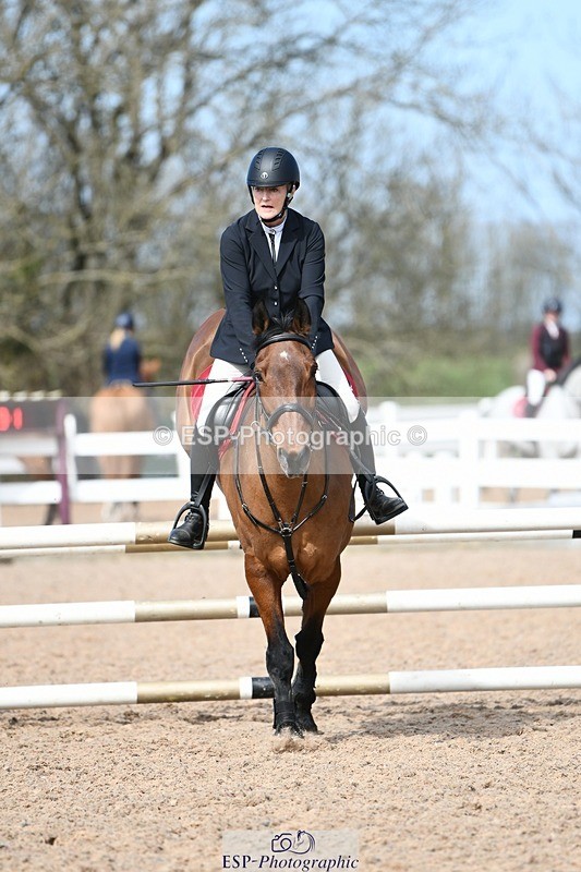 250330-131824-06888 - Cls 35 95cm National Amateur Quali