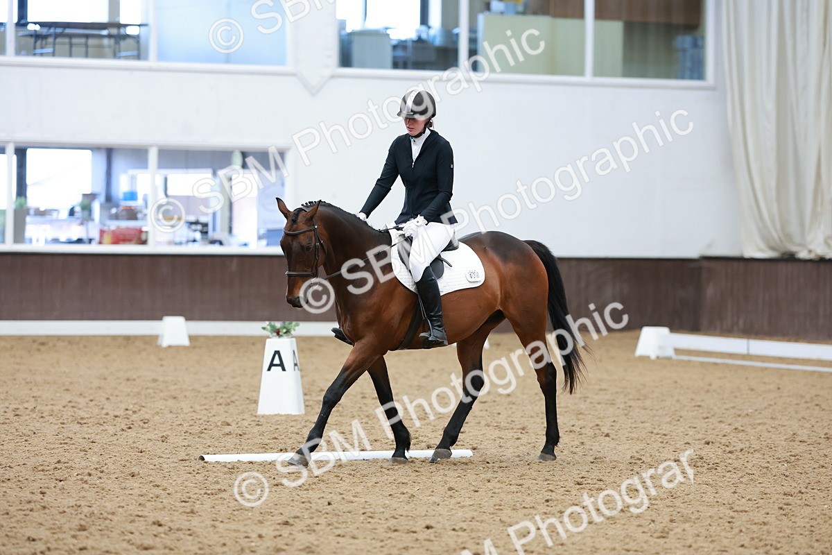 SBM_000663 - Class 2 - Intro 4