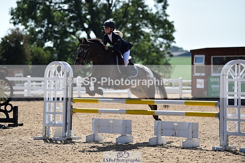 230903A-123508-04493 - Cls 19 Pony Discovery & 90cm Open