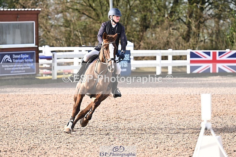 260130-102722-00141 - Cls 2 British Novice and 90cm Open