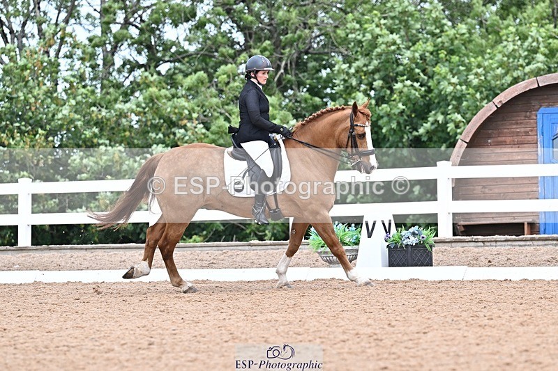 250621-111914-06408 - Cls 34 - Freestyle Medium