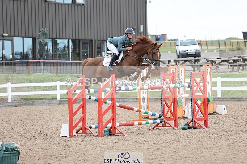 250625-165124-01857 - Cls 7 National 1.30m