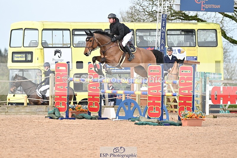 240315A-124759-01036 - Cls 3 Snr Foxhunter