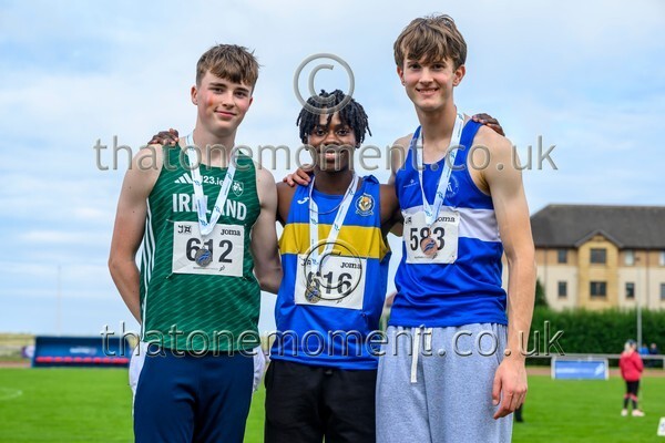 Nat26SUN-914471 - Medals