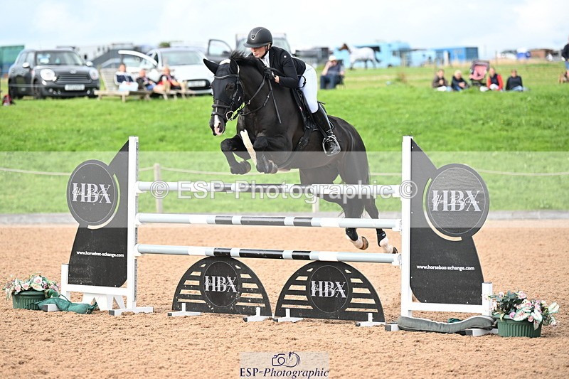 240727A-181126-07257 - Cls 19 National 1.30m Open