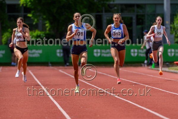 Lbro25-920996 - Set Two