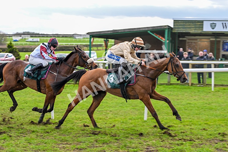 240226-Race 1-Itsinthename-5999 - Race 1