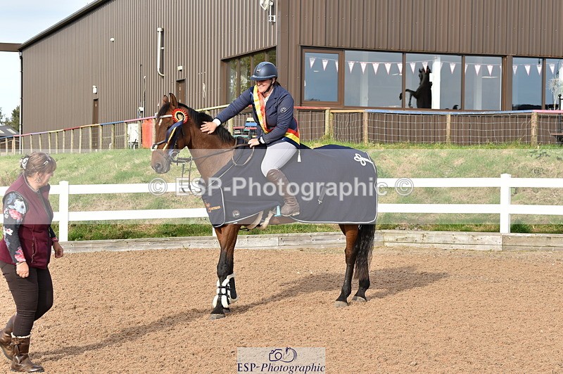 231015A-153138-08986 - Cls 26 1.05m Grand Prix