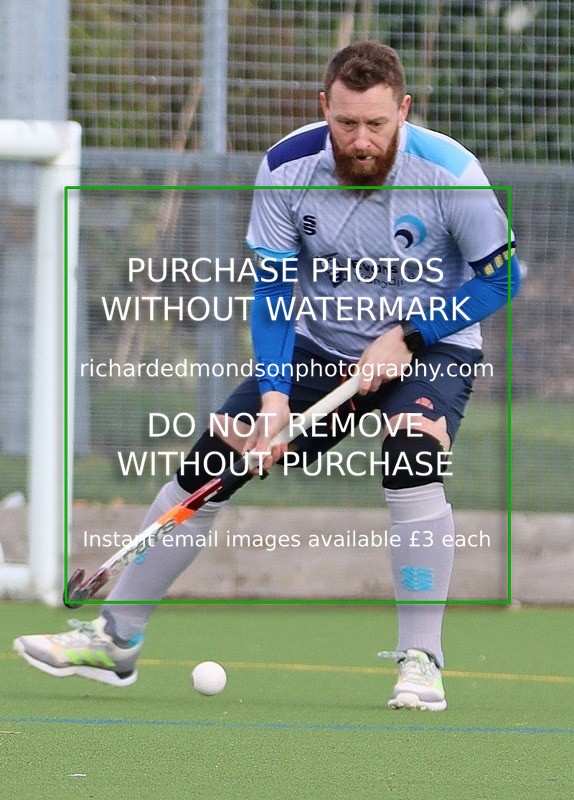 IMG_7973 - Kendal Mens v Clitheroe Blackburn Northern