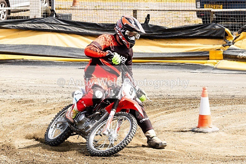 20180714-RS7D-8E0A5595 - Ride & Skid It 14th July 2018