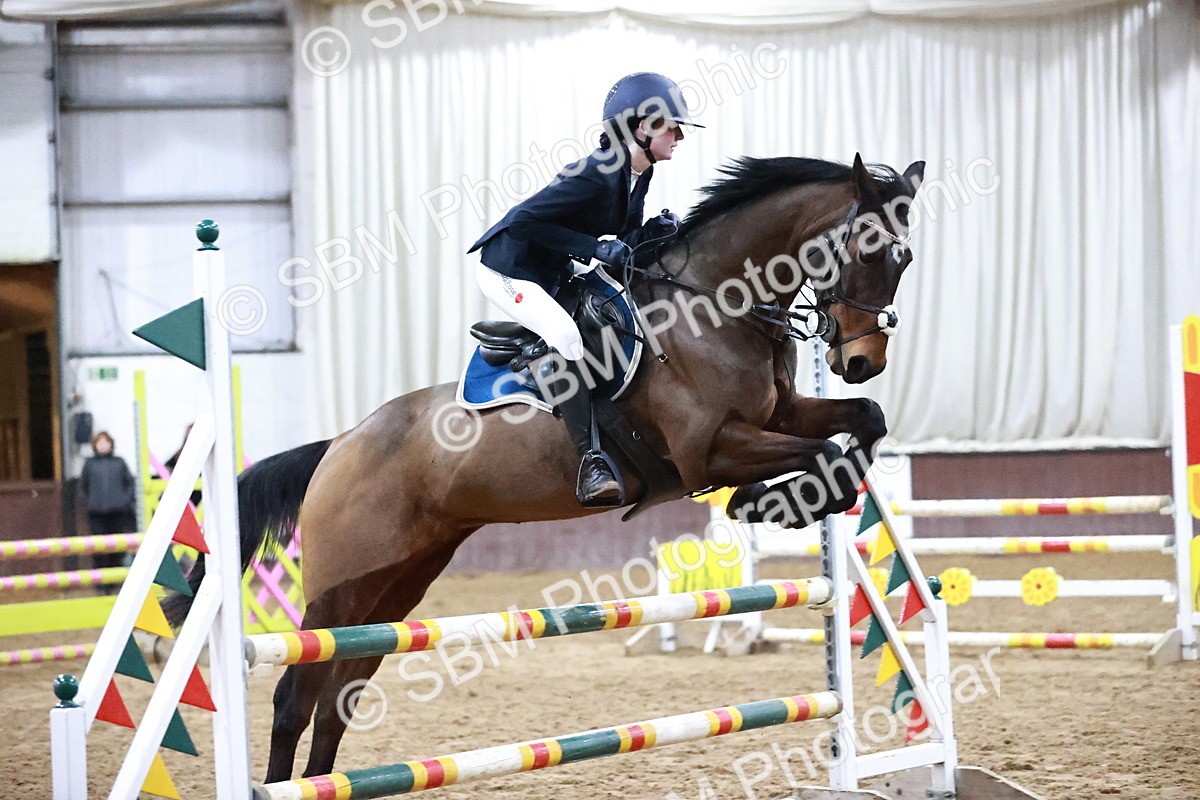 SBM_002202 - Class 7 - 1.00m