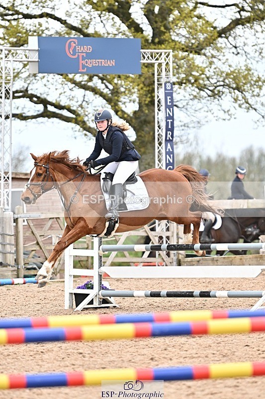 250414-113757-00608 - 90cm Round 1