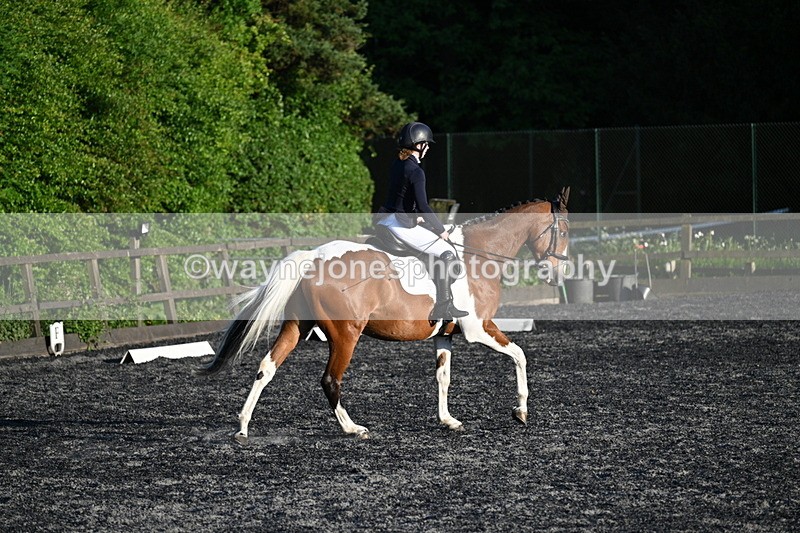 WJ7_5535 - Class 3 Novice 1