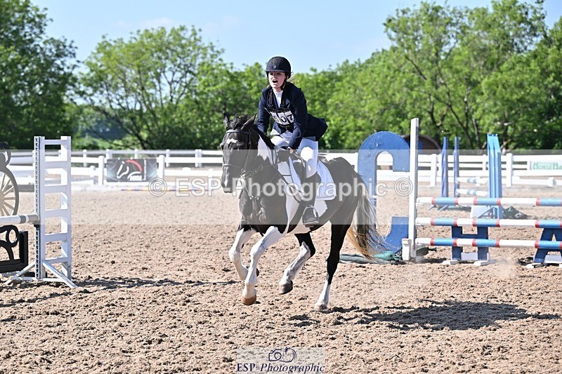 250517-163431-01803 - 80cm