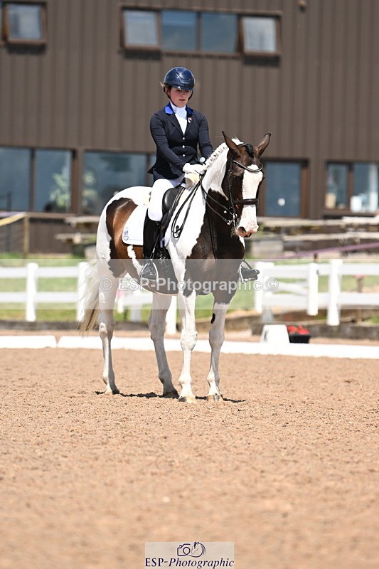 240621A-140717-04201 - Cls 8 BD Elementary 53