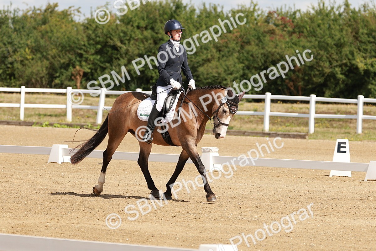 SBM_000364 - Class 2 - Prelim 6