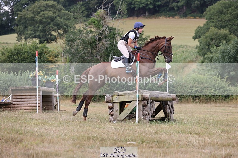 250802A-143618-05057 - D-155-Bethan.ODell-RED.VICO