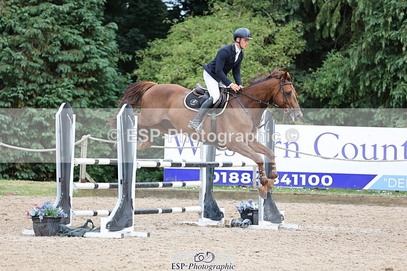 250705A-174754-16645 - Cls 37 1.05m Amateur Quali