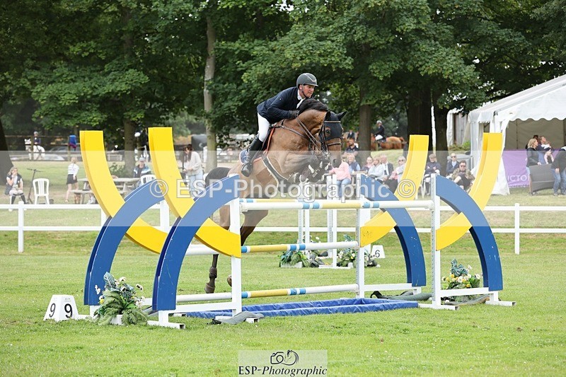 240704-161658-06226 - Cls 4 National 1.40m Open