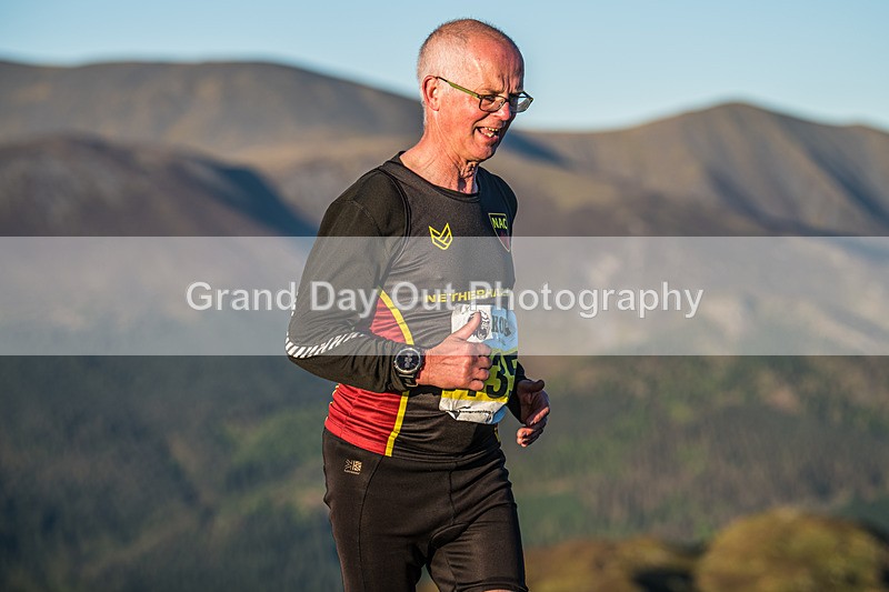 Lords Seat-578 - Lords Seat Fell Race Wednesday 29th April 2026