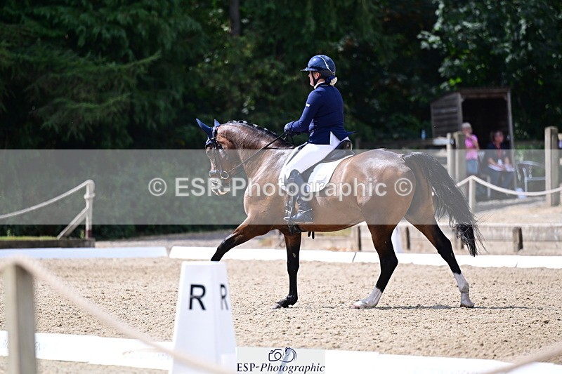260802A-113909-06402 - Novice Bronze break - end